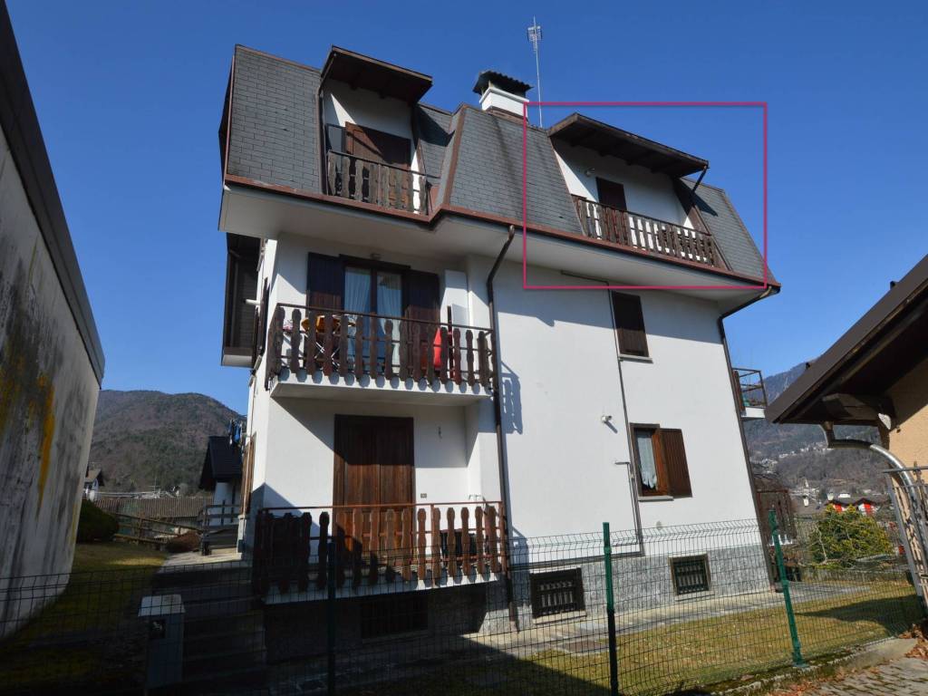 immagine annuncio 2 di 5