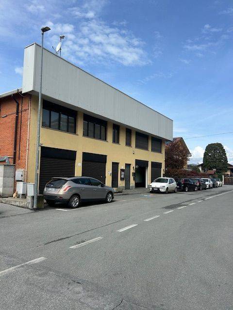 immagine annuncio 1 di 3