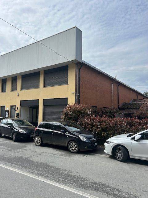 immagine annuncio 2 di 3