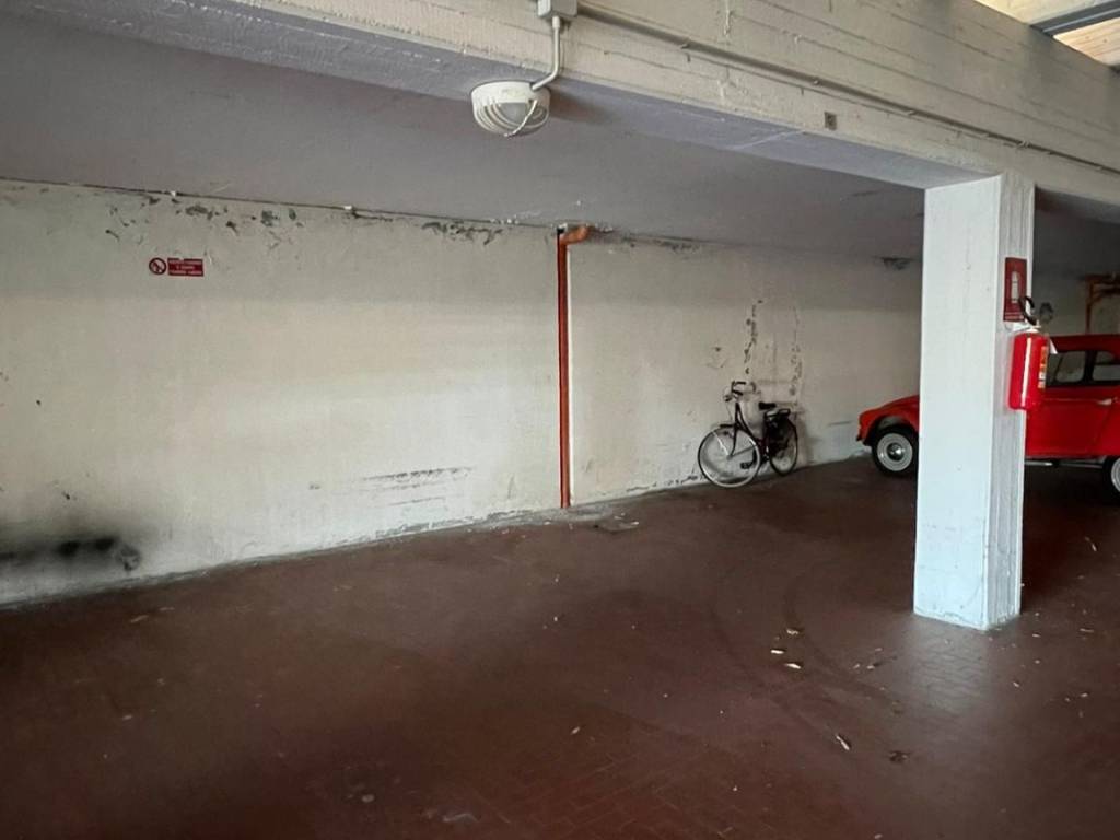 immagine annuncio 1 di 4