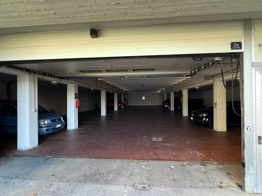 immagine annuncio 3 di 4