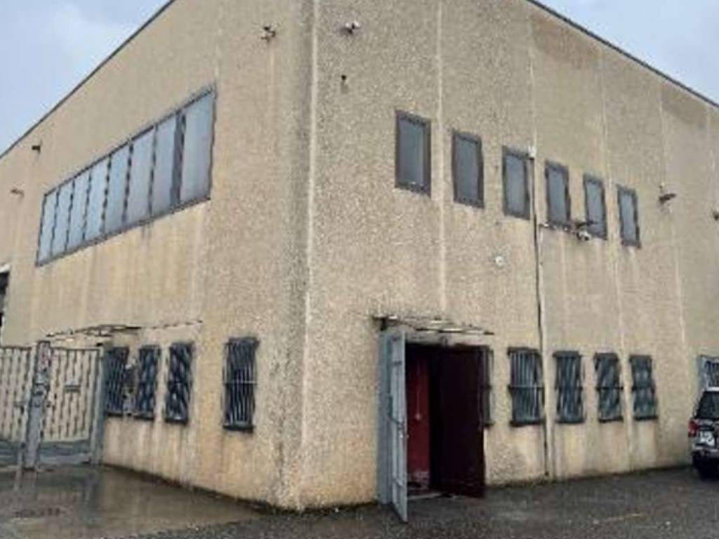 immagine annuncio 1 di 5