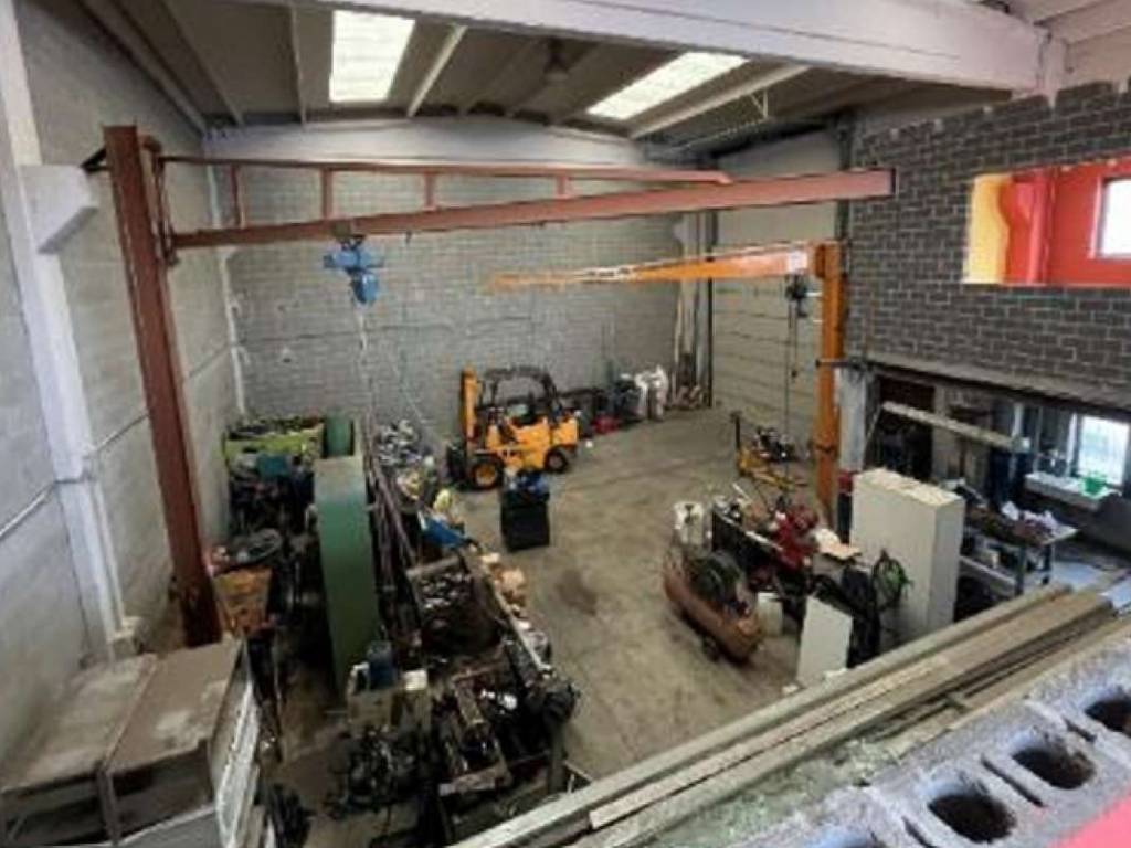 immagine annuncio 2 di 5