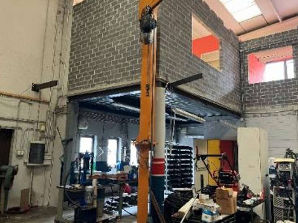 immagine annuncio 3 di 5