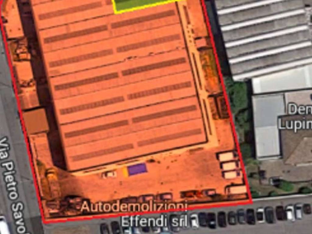 immagine annuncio 4 di 5