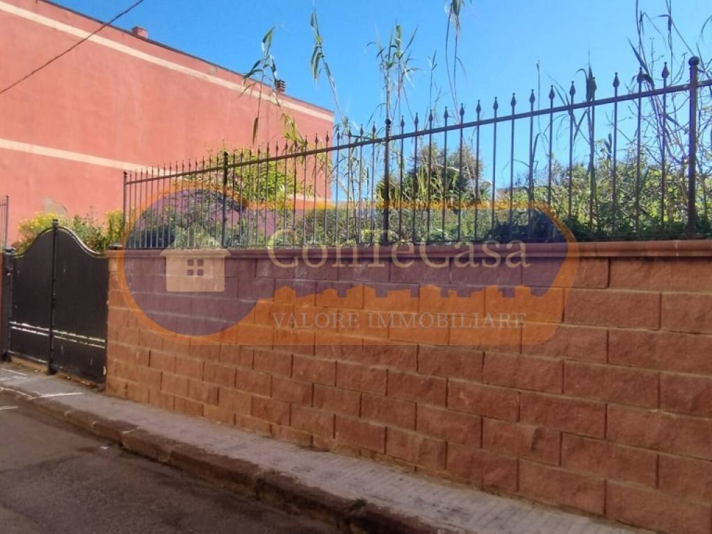 immagine annuncio 1 di 3