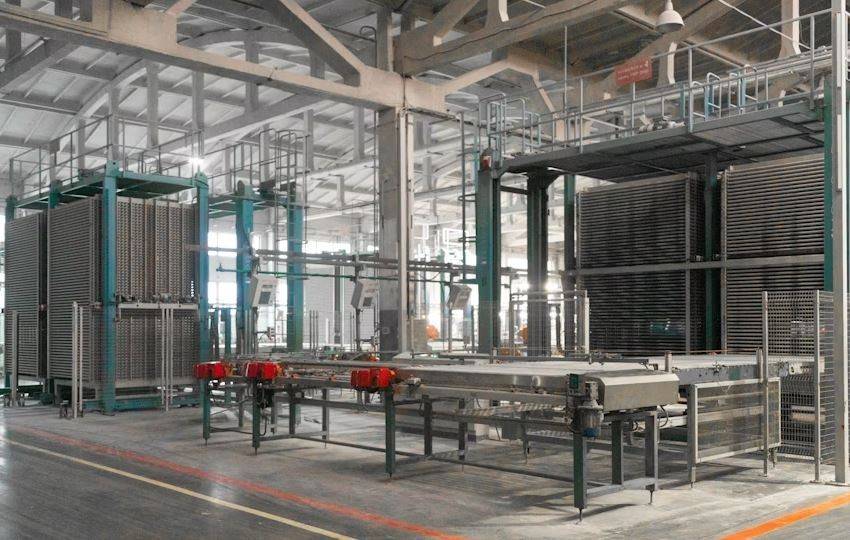 immagine annuncio 1 di 3