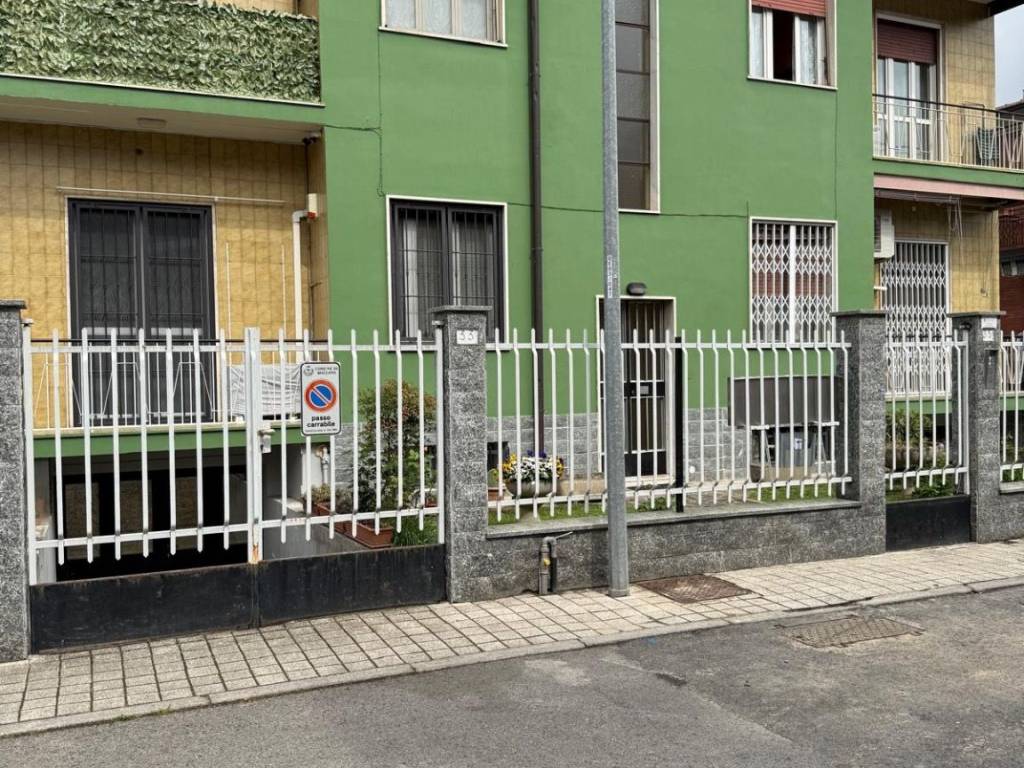 immagine annuncio 1 di 5