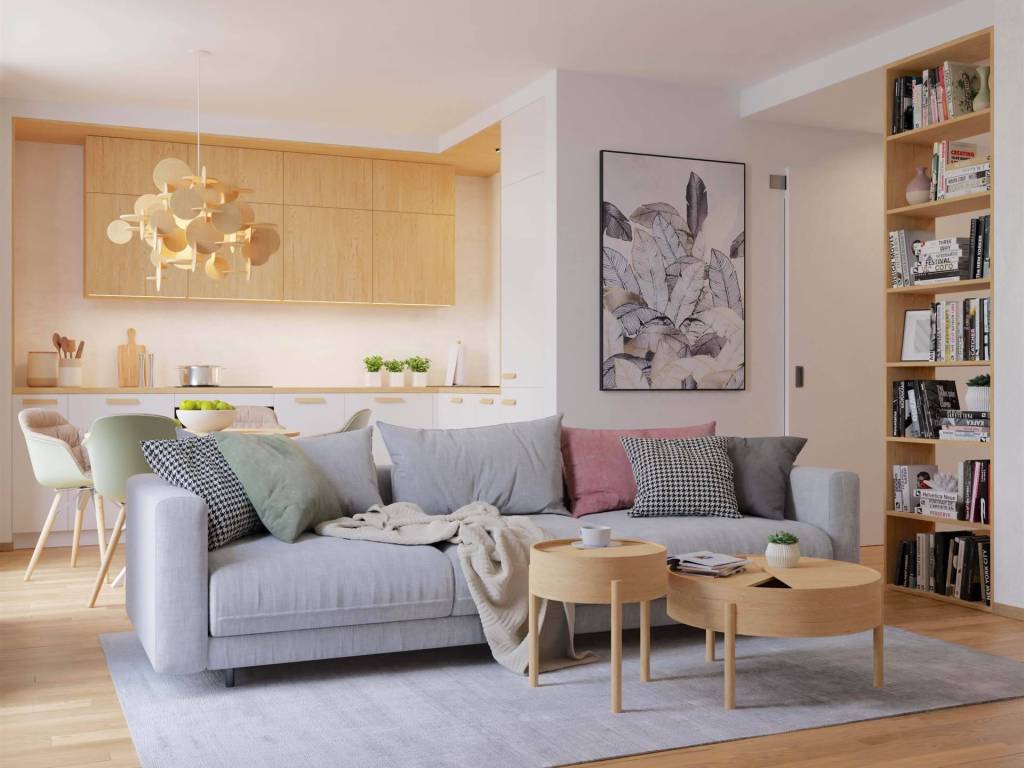 immagine annuncio 1 di 5