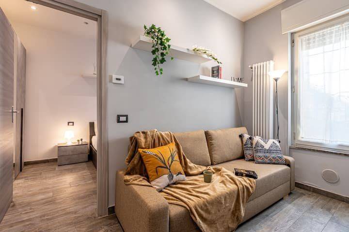 immagine annuncio 1 di 5