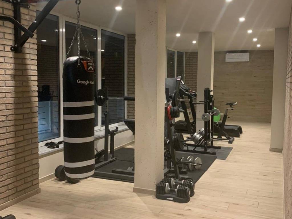 immagine annuncio 3 di 5