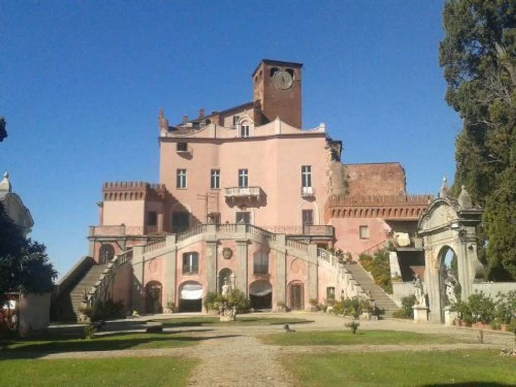 immagine annuncio 2 di 5