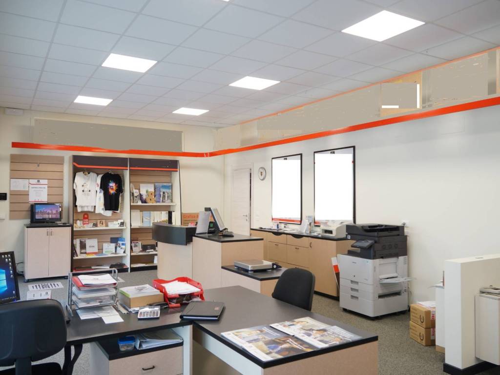 immagine annuncio 1 di 2