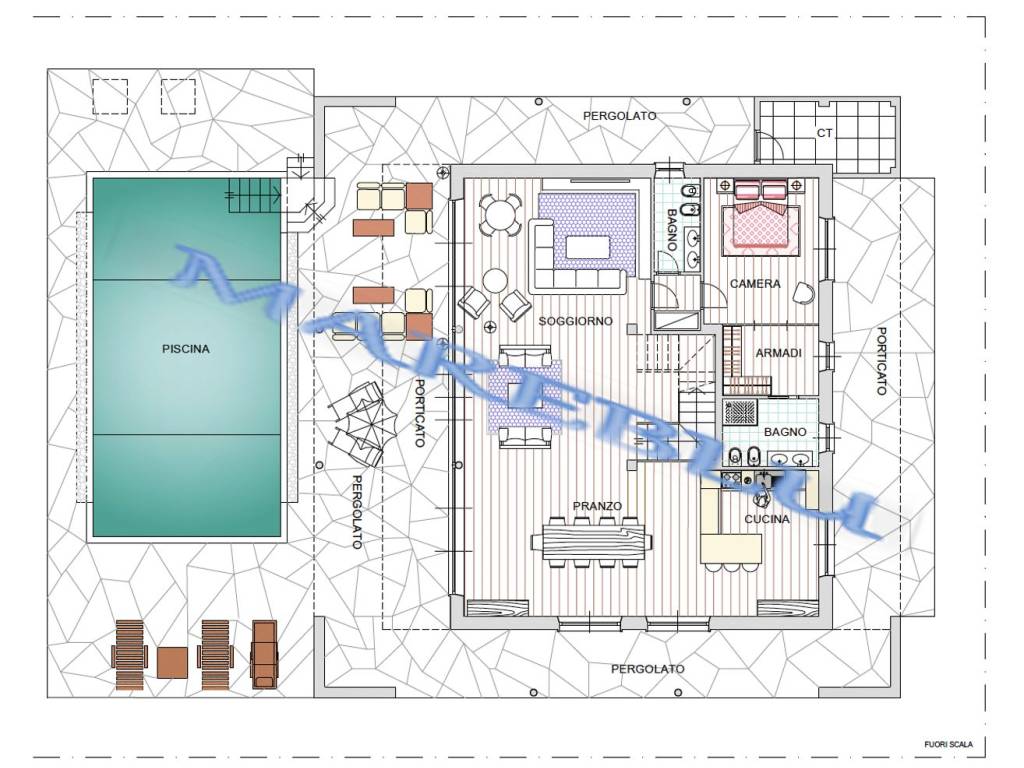 immagine annuncio 3 di 5