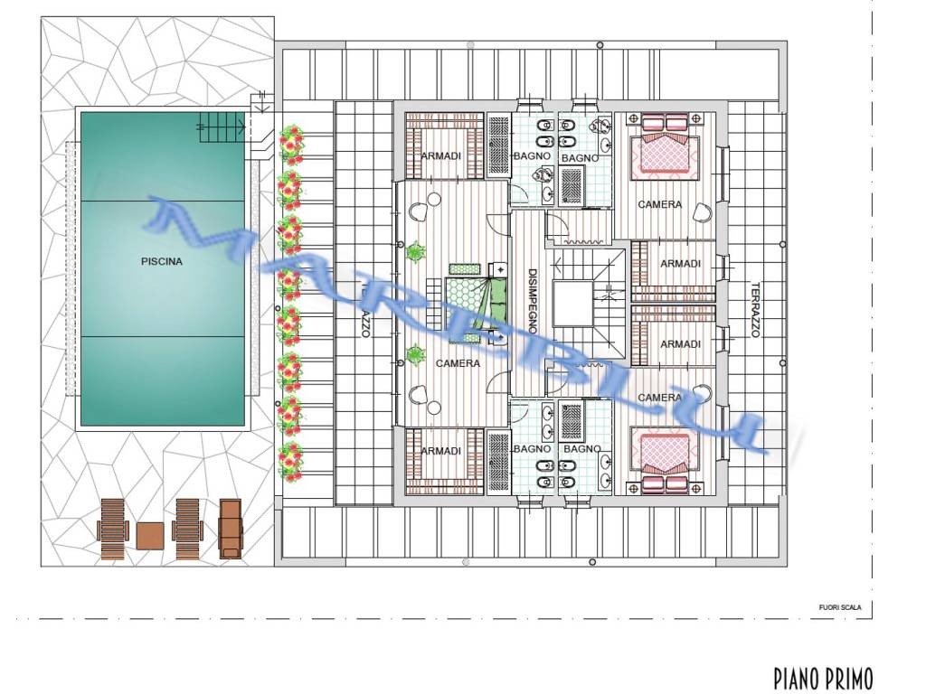 immagine annuncio 4 di 5