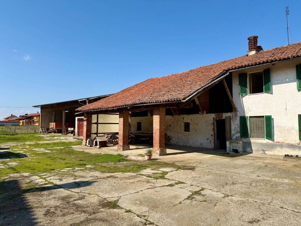 immagine annuncio 2 di 5