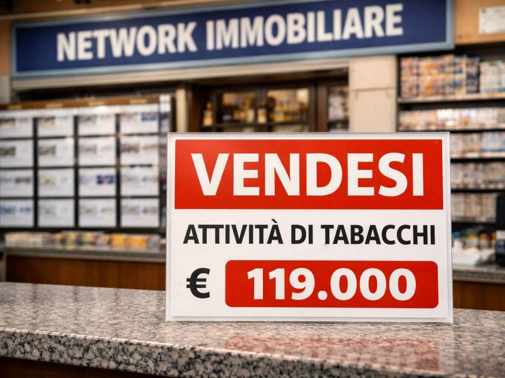 immagine annuncio 1 di 5