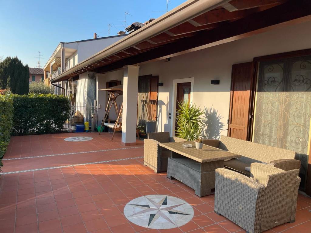 immagine annuncio 1 di 5