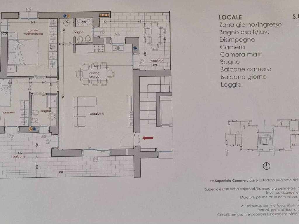 immagine annuncio 1 di 5