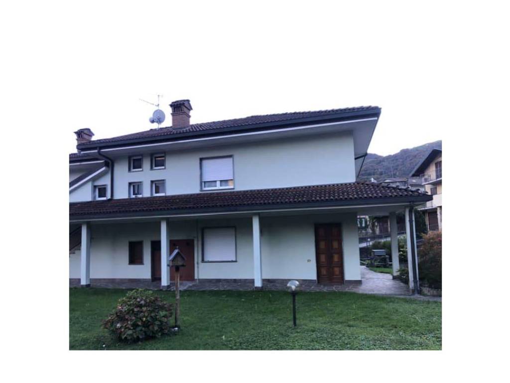 immagine annuncio 3 di 5