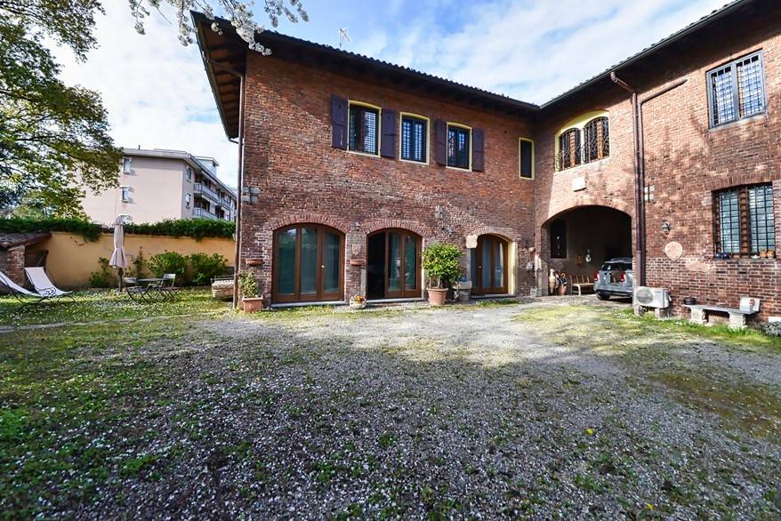 immagine annuncio 3 di 5