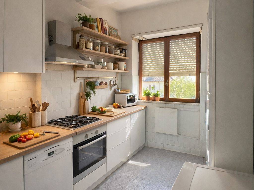 immagine annuncio 4 di 5