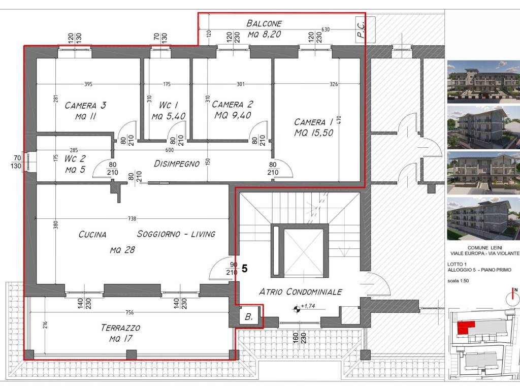 immagine annuncio 2 di 5