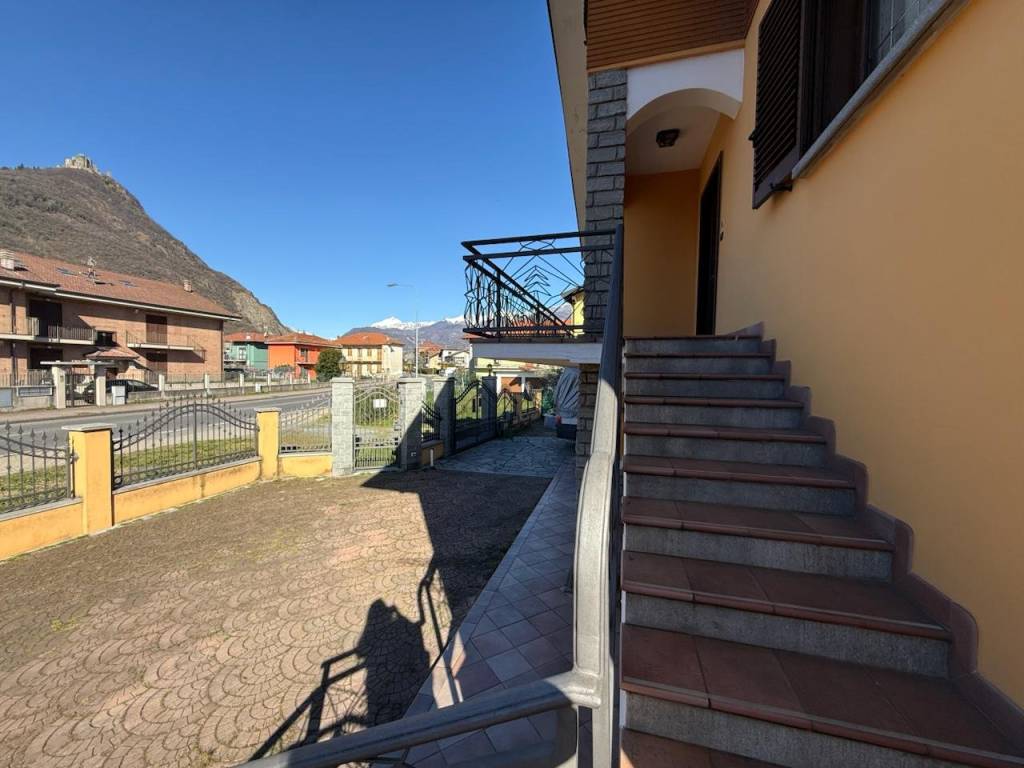 immagine annuncio 3 di 5