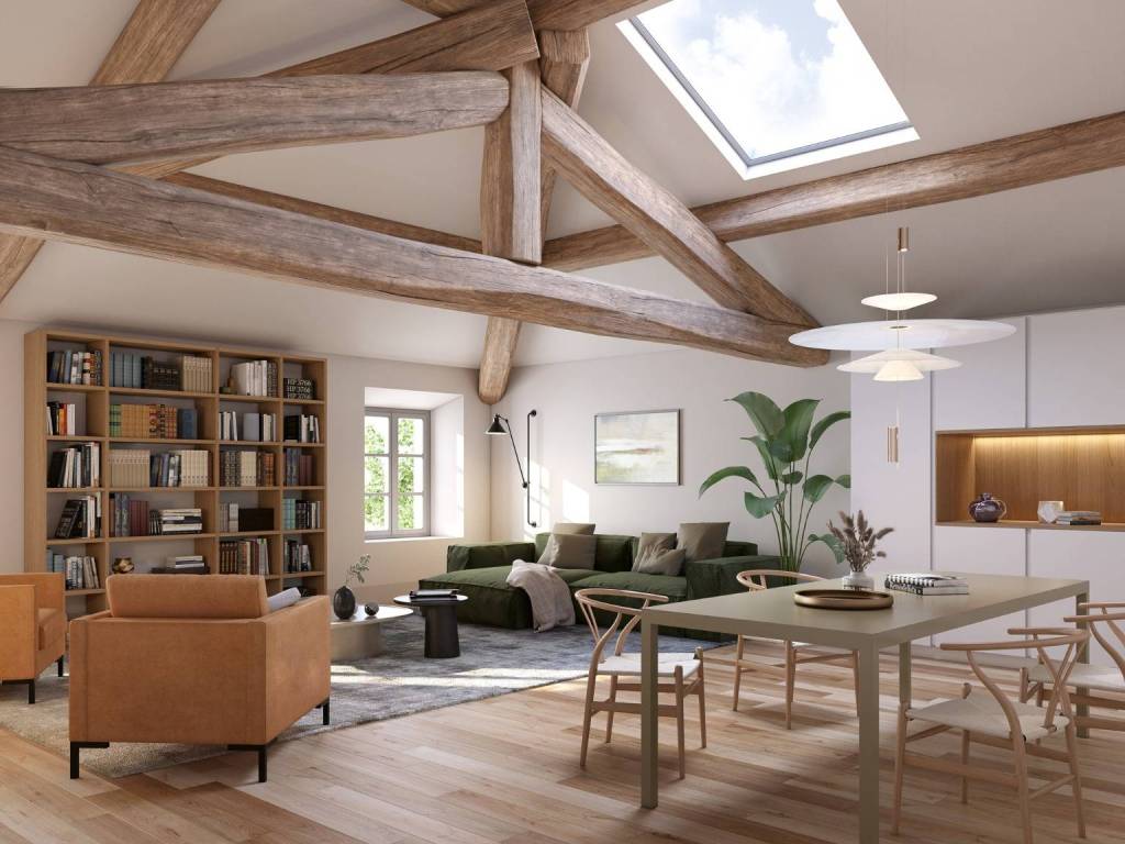 immagine annuncio 1 di 4