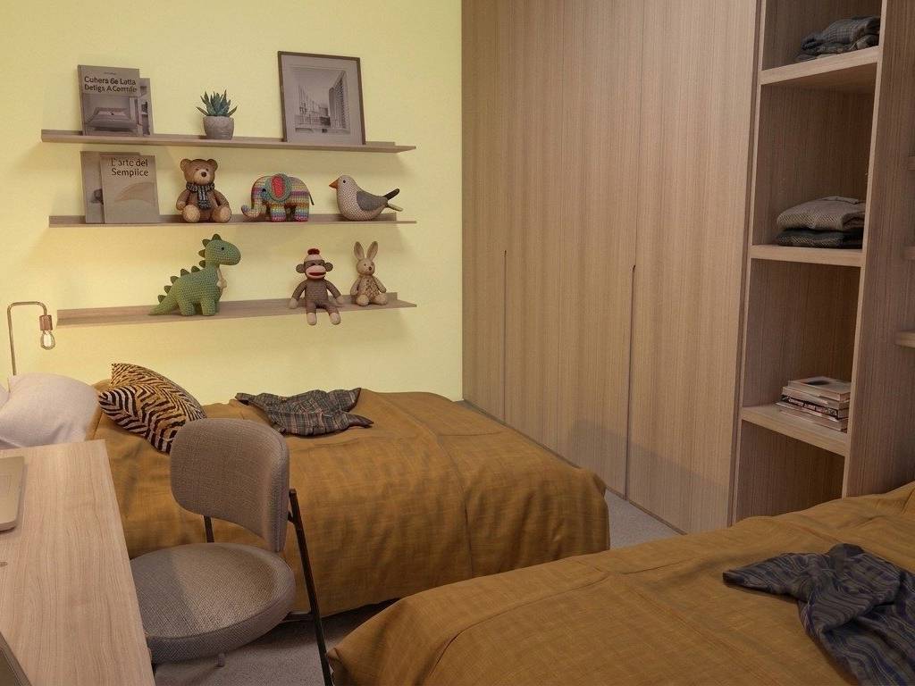 immagine annuncio 4 di 5