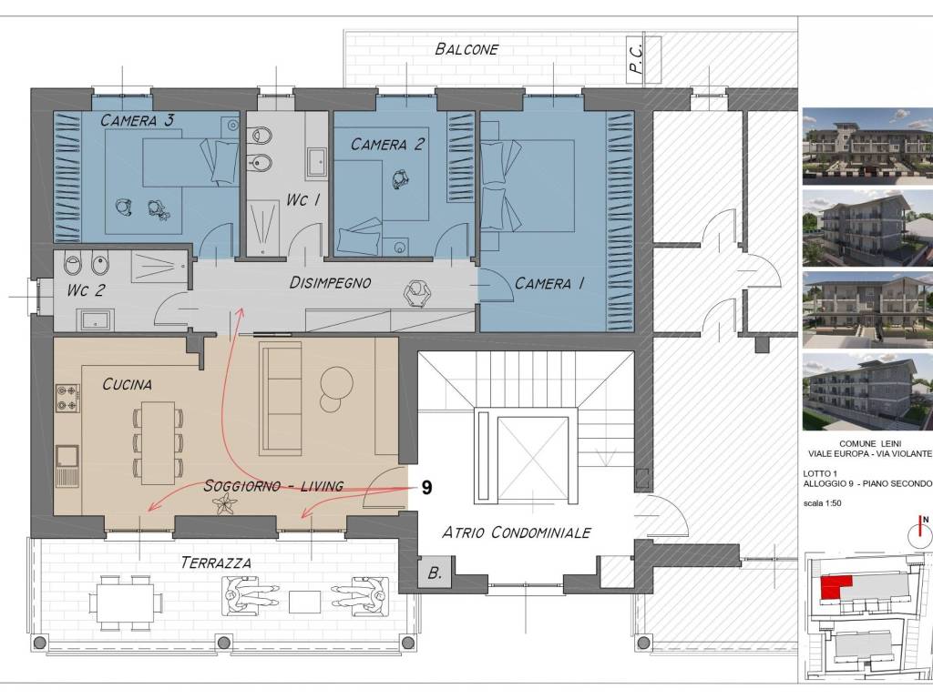 immagine annuncio 1 di 5