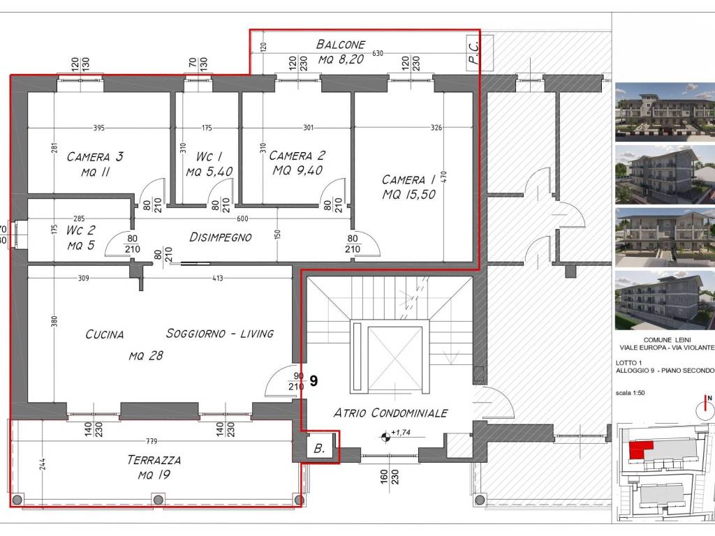 immagine annuncio 2 di 5