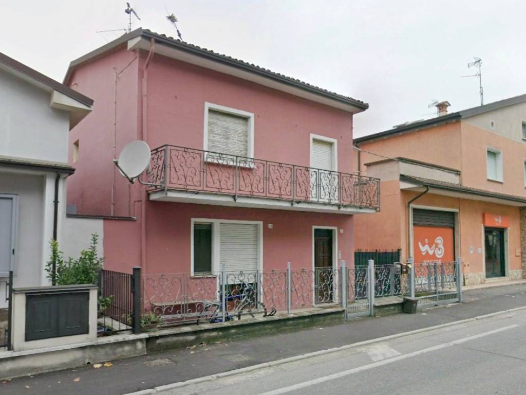 immagine annuncio 1 di 4