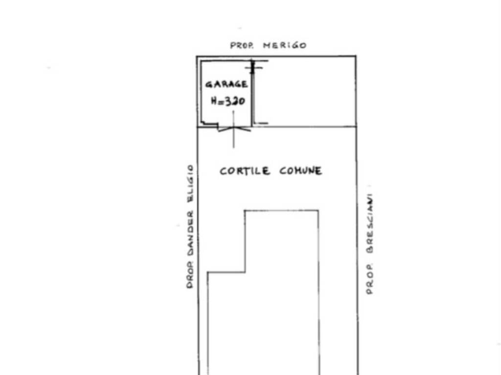 immagine annuncio 3 di 4