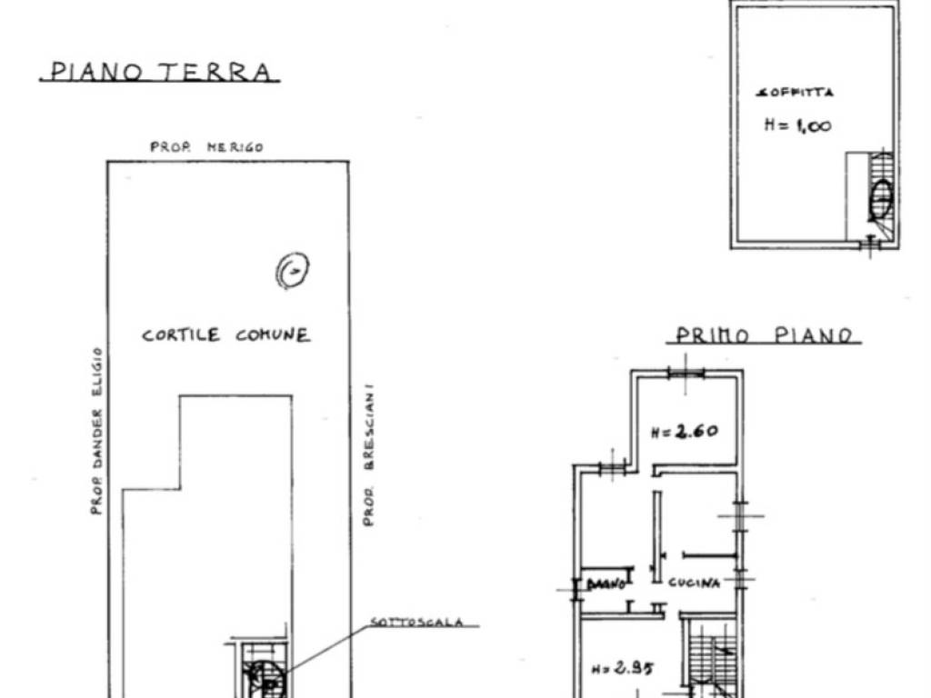 immagine annuncio 2 di 4