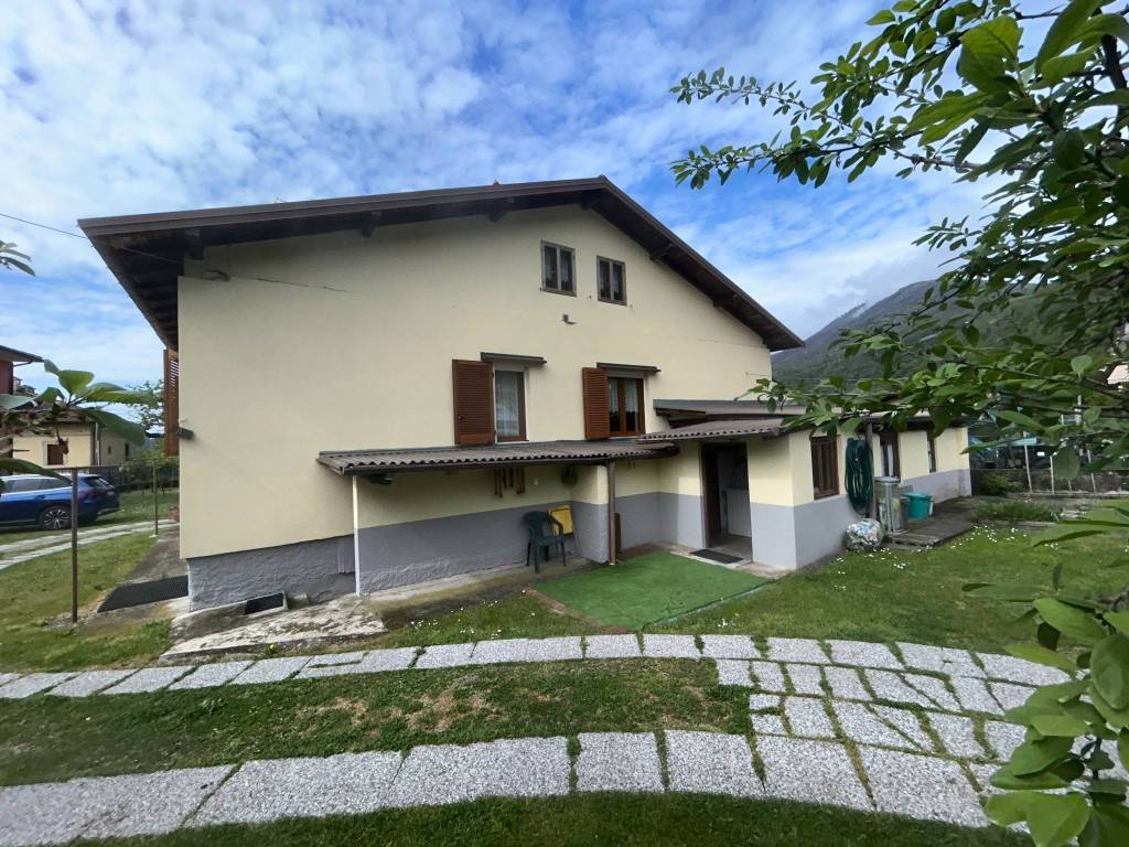 immagine annuncio 2 di 5