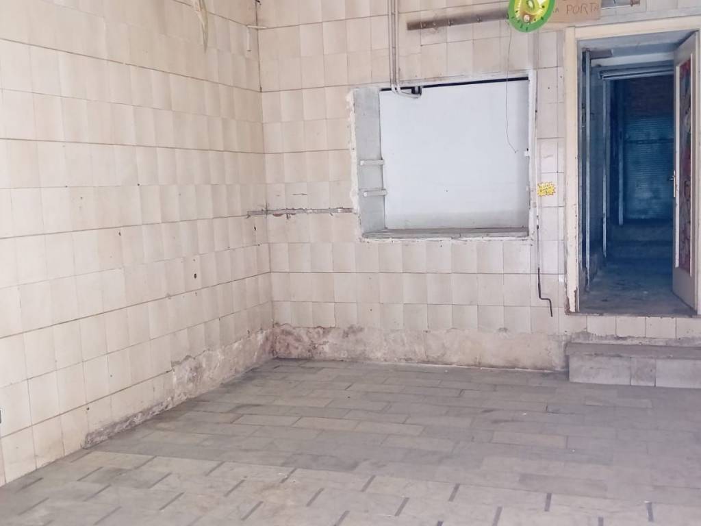 immagine annuncio 2 di 4