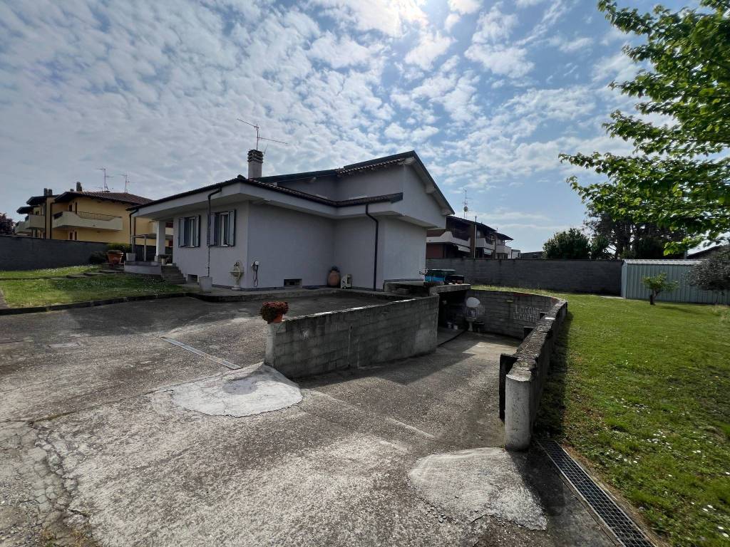 immagine annuncio 1 di 4