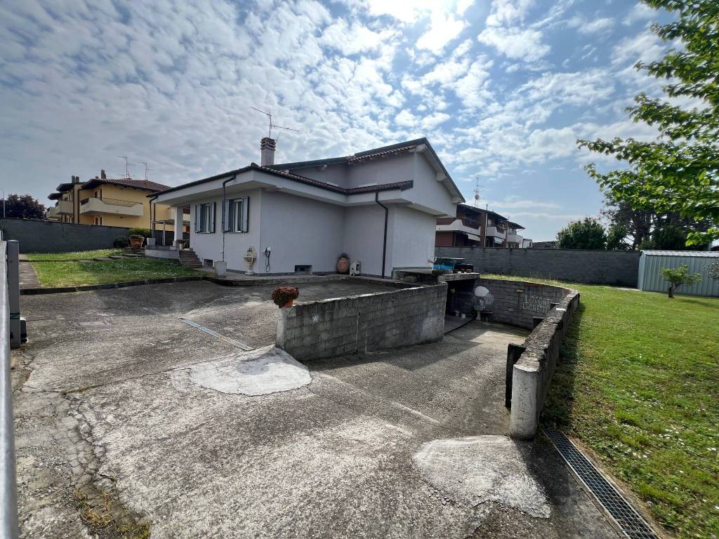 immagine annuncio 2 di 4