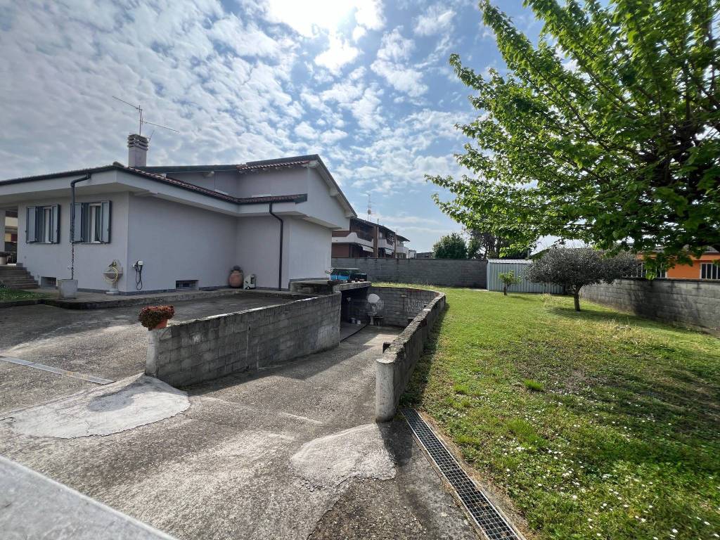 immagine annuncio 3 di 4