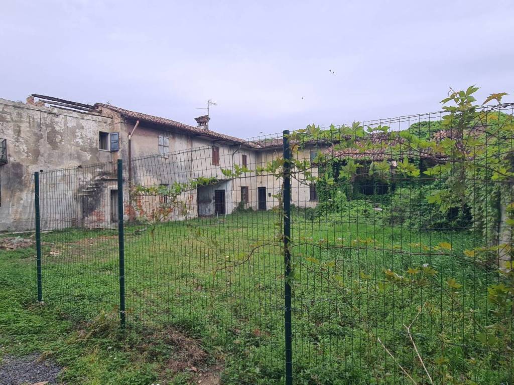 immagine annuncio 2 di 4