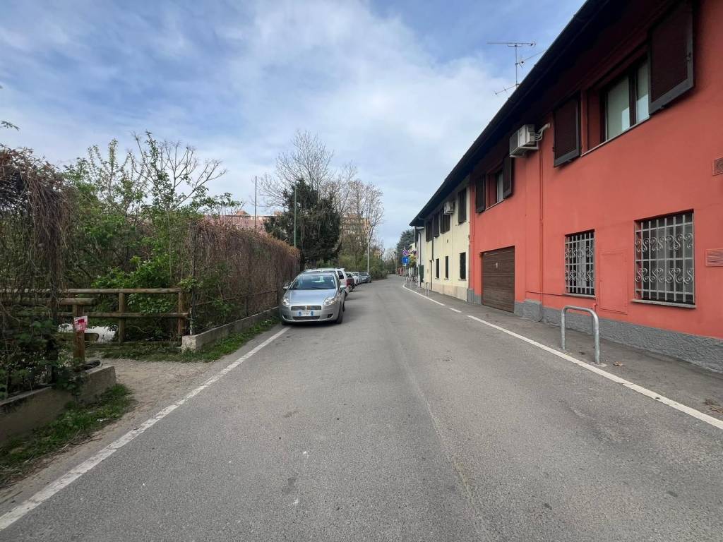 immagine annuncio 3 di 5