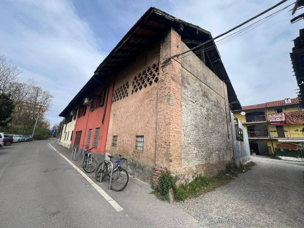 immagine annuncio 1 di 5