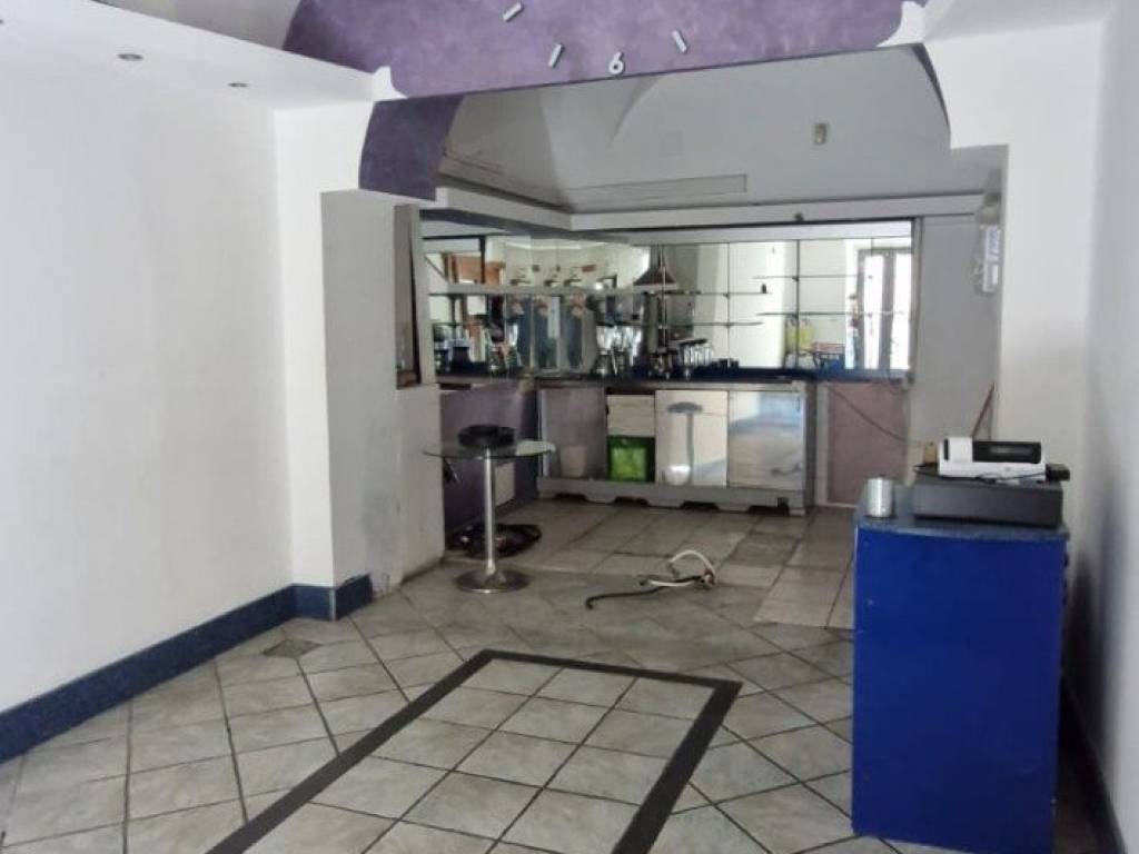 immagine annuncio 1 di 2