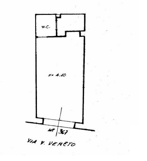 immagine annuncio 2 di 3