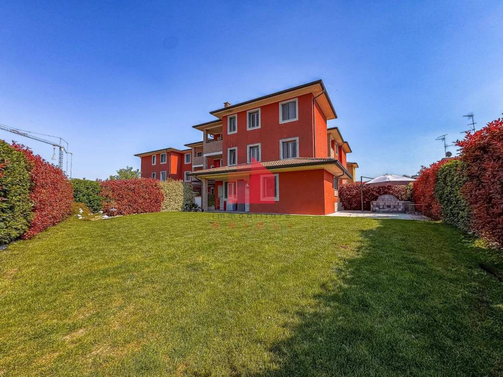 immagine annuncio 2 di 5