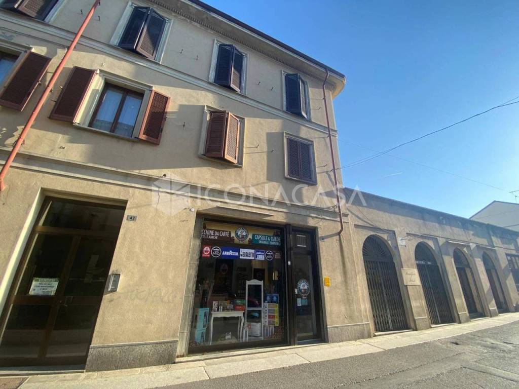 immagine annuncio 3 di 5