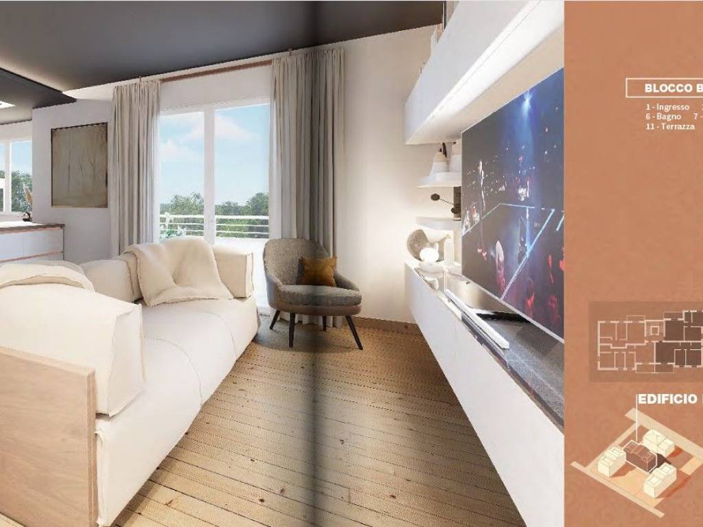 immagine annuncio 4 di 5