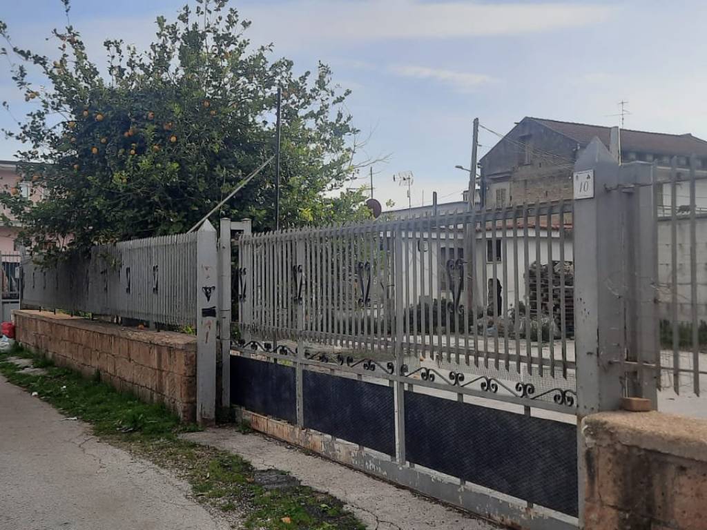 immagine annuncio 1 di 2