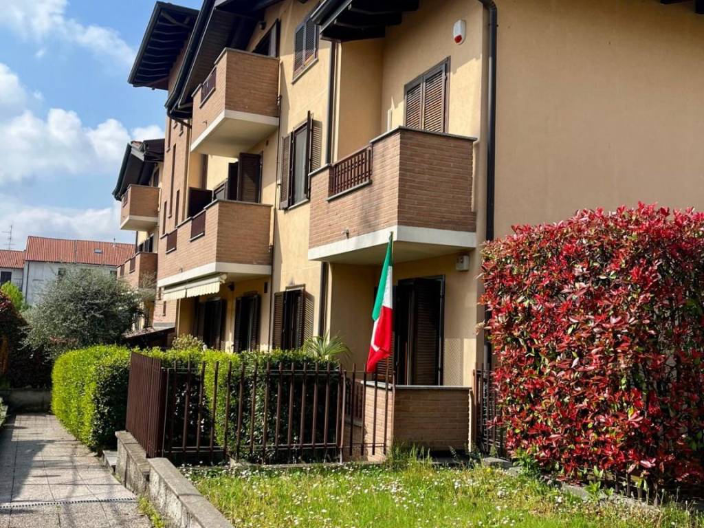 immagine annuncio 2 di 5